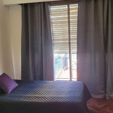 Cozy Flat In San Telmo - Apt. En San Telmo Buenos Aires Exterior photo